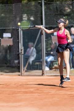 Bild 398 - Lingen Open